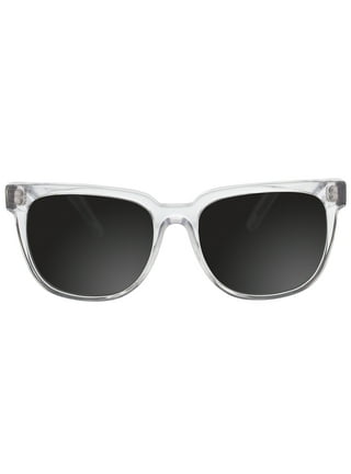 RETROSUPERFUTURE Sunglasses in Bags & Accessories - Walmart.com