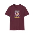 thumbnail image 1 of 90s Camera T-Shirt — "Classic 90's Cool" Retro Photography Tee, 1 of 92