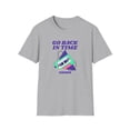 thumbnail image 1 of Retro T Shirt, Retro Design Shirt, Retro Art Tee Shirt - 9, 1 of 92