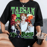 Boynextdoor Merch