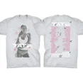 thumbnail image 1 of Retro Tate! McRae! Reprinted Collectible Tour Unisex All Size Shirt 22D307, 1 of 1
