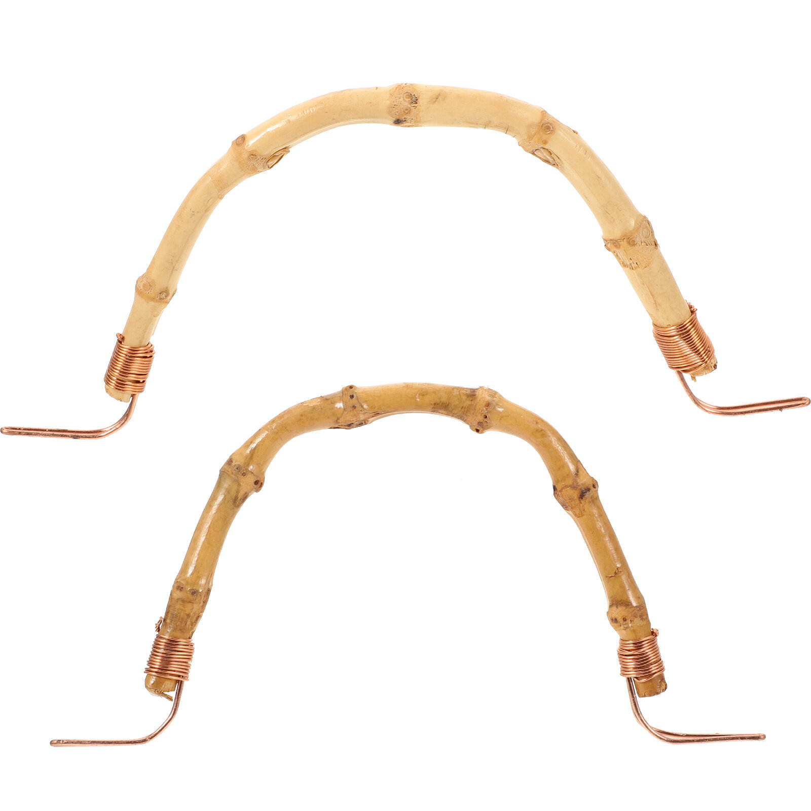 Retro Tea Kettle Glass Pitcher Teapot Handle Teapots Pottery Vintage