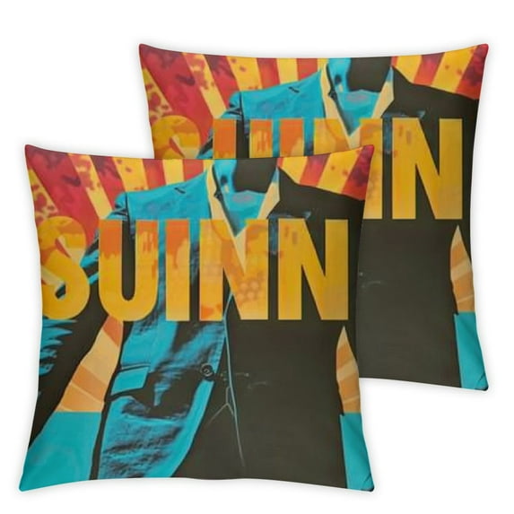 Retro Teacher Last Day Of School Throw Pillow