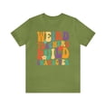thumbnail image 1 of 😊Retro Teacher's Day Gift, Custom Back To School Tee Perfect Appreciation, 1 of 12