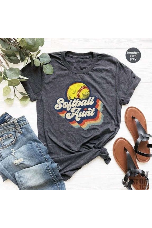 Retro Technology Teacher Shirt, Tech Technology Gifts, Apple Graphic Tees, Unisex S-5XL Hot Trending Shirt, Vintage Birthday Gift