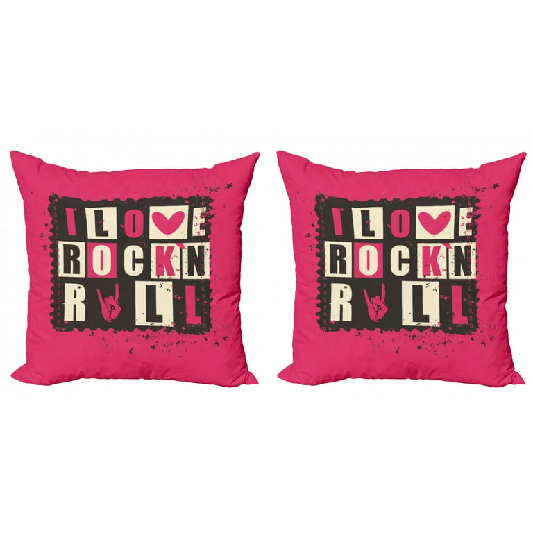 Roll cushion covers discount