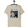 thumbnail image 1 of Retro Tim McGraw TShirt-TH29244, 1 of 2