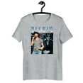 thumbnail image 1 of Retro Tim McGraw TShirt-TH29244, 1 of 2