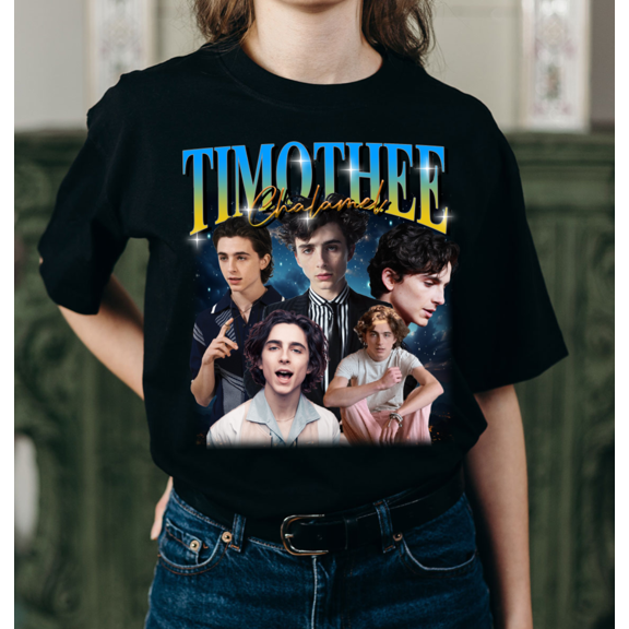 Retro Timothee Chalamet Shirt -timothee chalamet tshirt,timothee chalamet t shirt,timothee chalamet sweatshirt,timothee chalamet hoodie