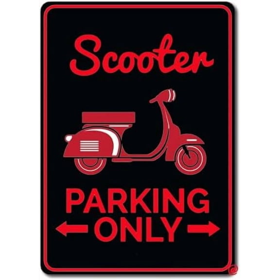 Retro Tin Sign Beef Cuts Butcher Animal Chart Steaks Vintage Tin Sign Bar Pub Funny Wall Retro Art Sign 12 X 8