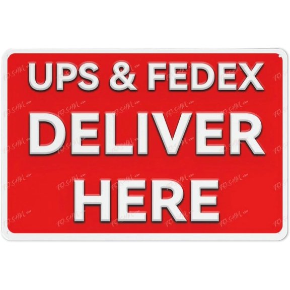 Retro Tin Sign Visitors Please Respect Farm Biosecurity Please Do Not Enter Without Proper Approval Caution Warning Notice Made Of Metal Vintage Design For Wall Decoration 12X8 Inch