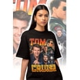 retro-tom-cruise-t-shirt-tom-cruise-tom-cruise-merch-tom-cruise