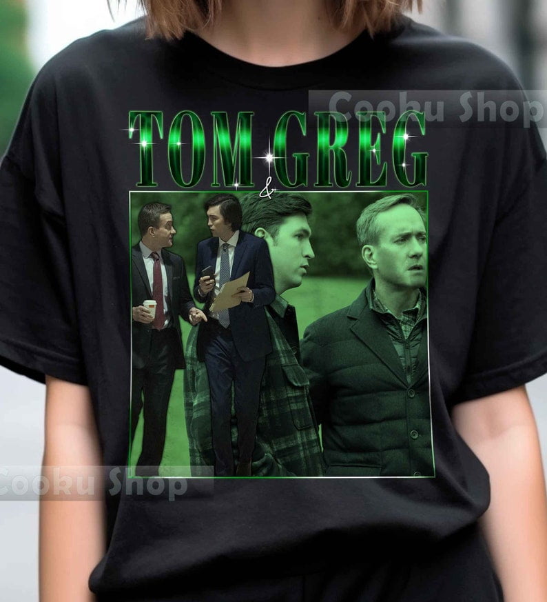 Retro Tom and Greg TShirt Tom and Greg hoodie Tom and Greg sweatshirt Tom and Greg vintage shirt Movie Character tee Walmart