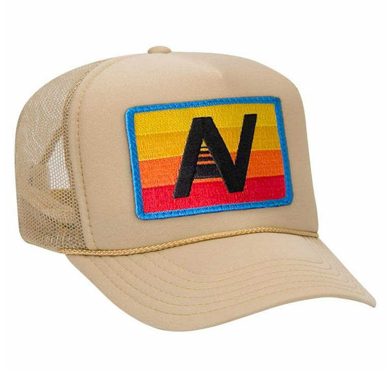Everything Designer - Inspired Trucker Hats
