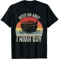 thumbnail image 1 of Retro UAE Dubai T-Shirt, 1 of 3