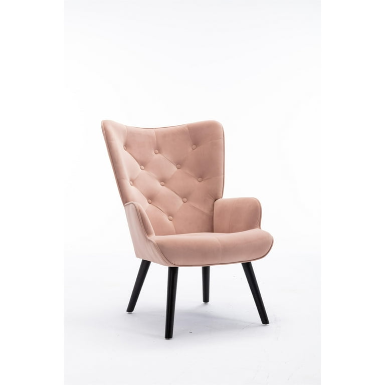 Retro tv 2024 chairs