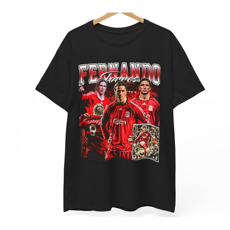 90s Greece製 Renato embroidered tee $_3.JPG