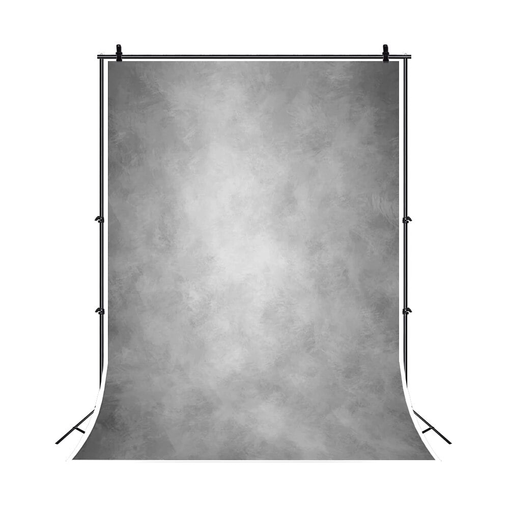 Retro Vintage Abstract Gradient Grunge Photography Backdrops For