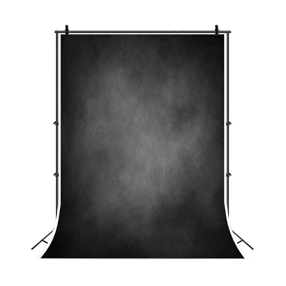 Retro Vintage Abstract Gradient Grunge Photography Backdrops For