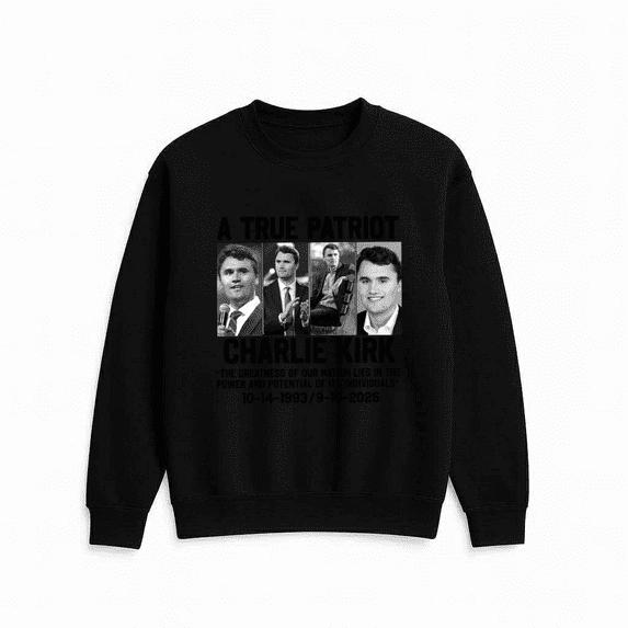 Retro Vintage Baseball Concert Inspired Sports Graphic Print Sweatshirt, for men & women, up to size 5XL