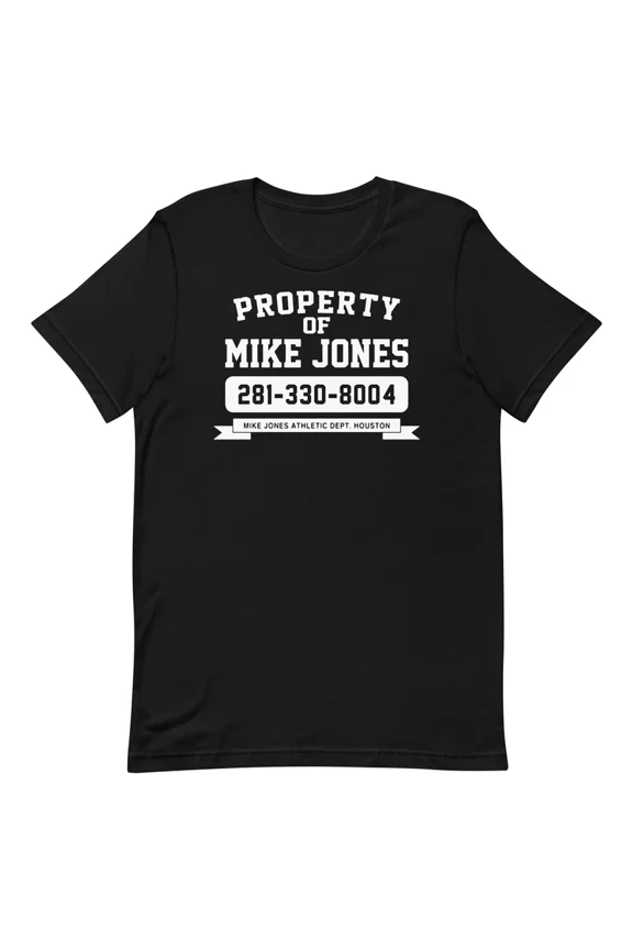 Retro Vintage Hip Hop Rap Music Graphic Tee Shirt Streetwear Clothing, for men and wonen up to 5XL