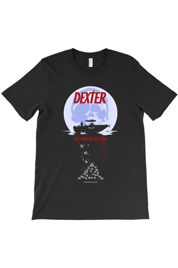 Retro Vintage Hippie Gifts Themed for a Woman Who Loves Peace and H17319 T-Shirt, for Men and Women, Up to Size 5XL