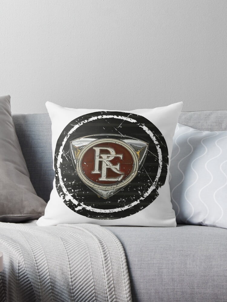 Retro Vintage Mazda Rotary Powered Wankel JDM Logo RX2 - Walmart.com