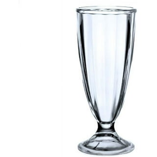 https://i5.walmartimages.com/seo/Retro-Vintage-Soda-Fountain-Design-Milk-Shake-Ice-Cream-Soda-Malted-Smoothie-Parfait-Iced-Tea-Glasses-12-oz-4_5faaee0f-4a8e-45dc-8b67-864a458cfb99.c05a9e1b215a035f003868d861e63c39.jpeg?odnHeight=320&odnWidth=320&odnBg=FFFFFF