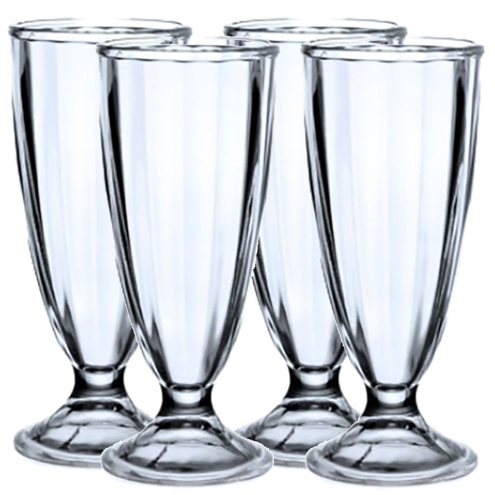 https://i5.walmartimages.com/seo/Retro-Vintage-Soda-Fountain-Design-Milk-Shake-Ice-Cream-Soda-Malted-Smoothie-Parfait-Iced-Tea-Glasses-12-oz-4_c648e4ca-97b1-478c-9436-bf69f219c066.91c70c2e1735ee4a528791fbebb70161.jpeg