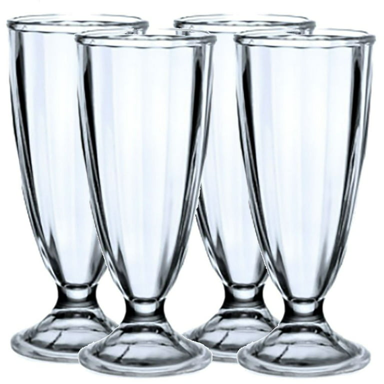https://i5.walmartimages.com/seo/Retro-Vintage-Soda-Fountain-Design-Milk-Shake-Ice-Cream-Soda-Malted-Smoothie-Parfait-Iced-Tea-Glasses-12-oz-4_c648e4ca-97b1-478c-9436-bf69f219c066.91c70c2e1735ee4a528791fbebb70161.jpeg?odnHeight=768&odnWidth=768&odnBg=FFFFFF