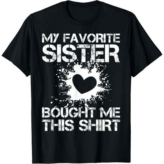 Retro Vintage T-Shirt