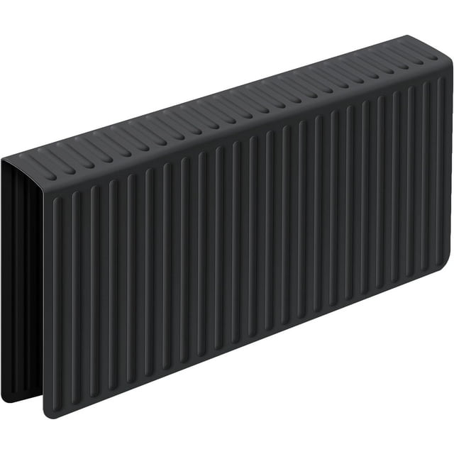 Retro Vintage U.S. State Auto Number Tags, Embossed Metal License