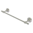 thumbnail image 1 of Retro Wave Collection Towel Bar - Satin Nickel / 24 Inch, 1 of 10