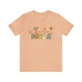 thumbnail image 1 of Retro Wildflower Doula T-Shirt Gift for Doula Postpartum Doula Gift, 1 of 3