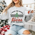 thumbnail image 1 of Retro Winter Mom Sweatshirt, Winter Tree Sweatshirt, Winter Sweater for Mom, Mom Sweatshirt, Winter Mama, Winter Mom60 Tshirt All Size S-5XL, 1 of 5