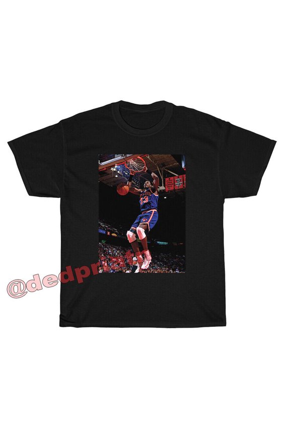 Retro Winter Theme Art Graphic Shirt, Movie Style Shirt, Father Gift Shirt Size S to 3XL