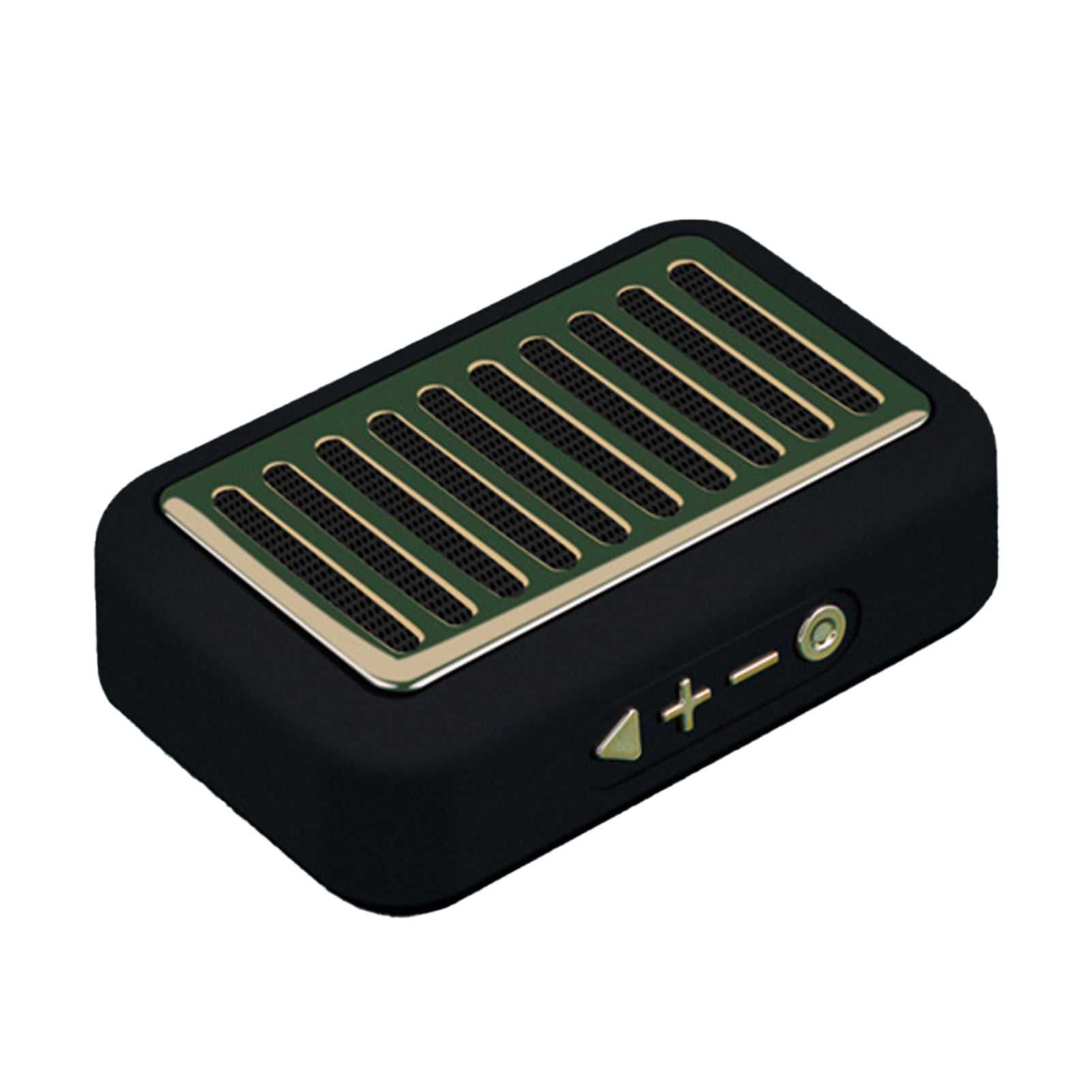 cigarette detection device Amazon.com: 2in1 Cigarette Detector with Remote Control, No-Smoking and  PM2.5 Alarm with Voice Reminder, Tobacco Control Guard Environmental  Monitor for Office Public Spaces Smart Air Quality Surveillance System :  Industrial & Scientific