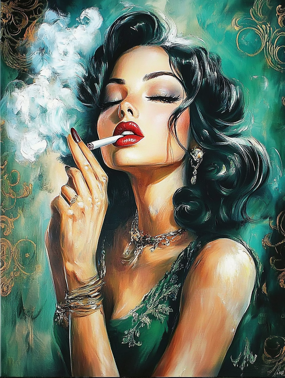 what company delivers cigarettes Tobacco – Atlantis Market what company delivers cigarettes Tobacco – Atlantis Market