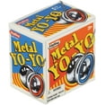 thumbnail image 1 of Schylling Retro Yo-Yo, 1 of 3