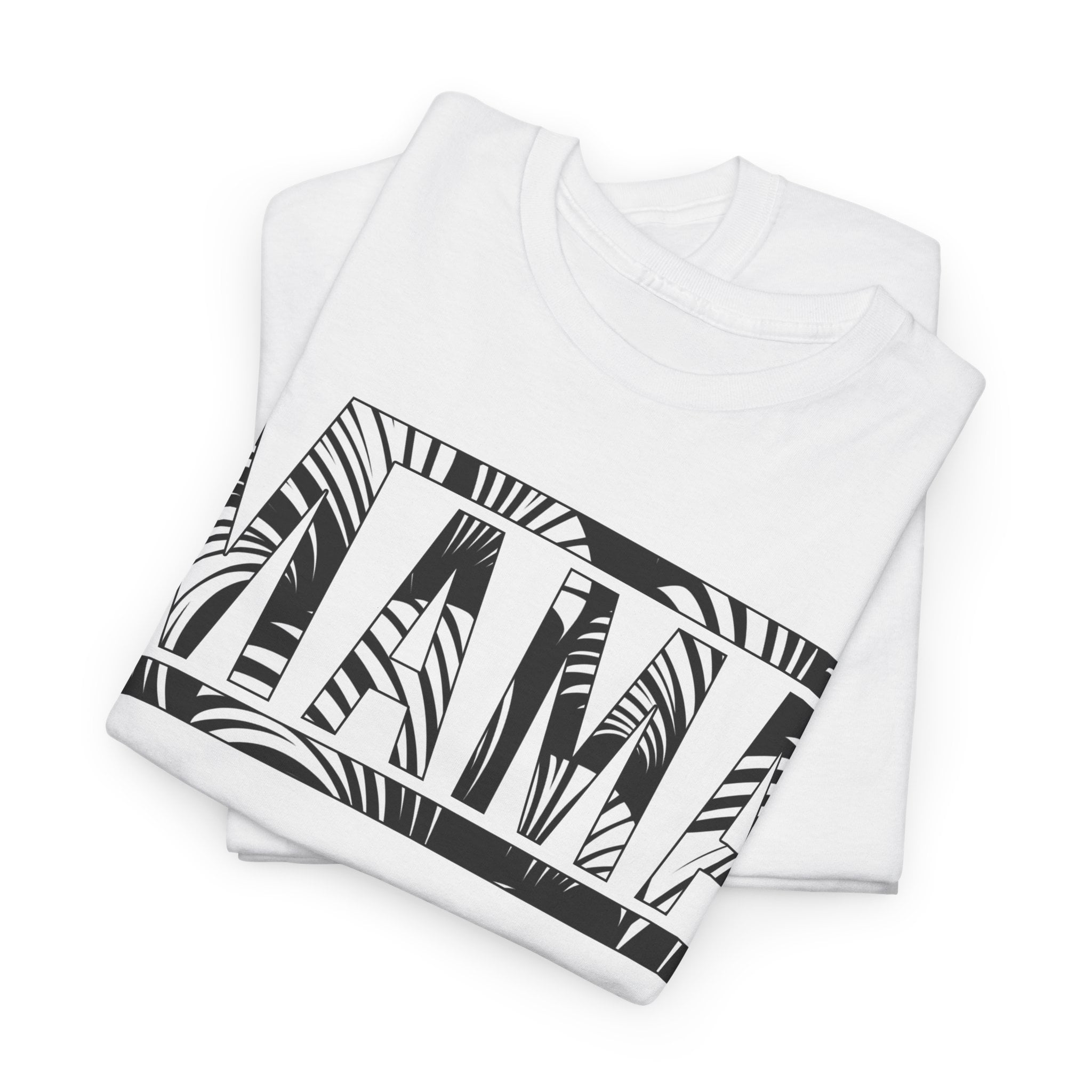 srh☆mama Retro Zebra Mama Shirt, Mama Shirt, Happy Mother's Day Shirt ID
