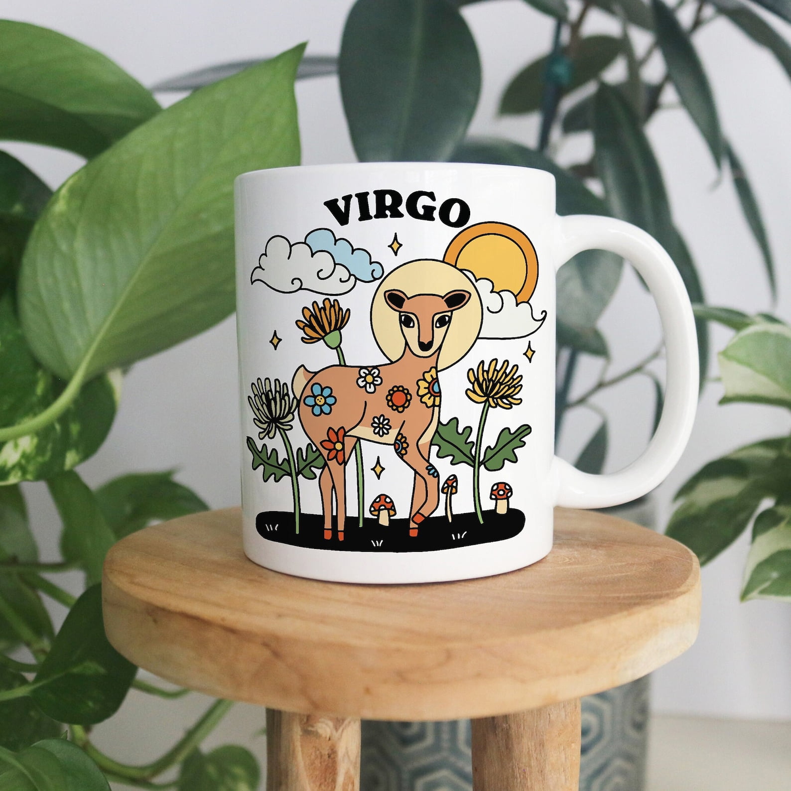 https://i5.walmartimages.com/seo/Retro-Zodiac-Mug-Virgo-Astrology-Coffee-Mug-Horoscope-birthday-Gift-Retro-Ceramic-Cup-Virgo-Sign-Gift-Idea-Cottagecore-Mug-Cute-Gift_2de1d1c1-6fa5-4ed9-ac19-adca8644d7a0.7050167e973b4d0cb18204195f9275e5.jpeg