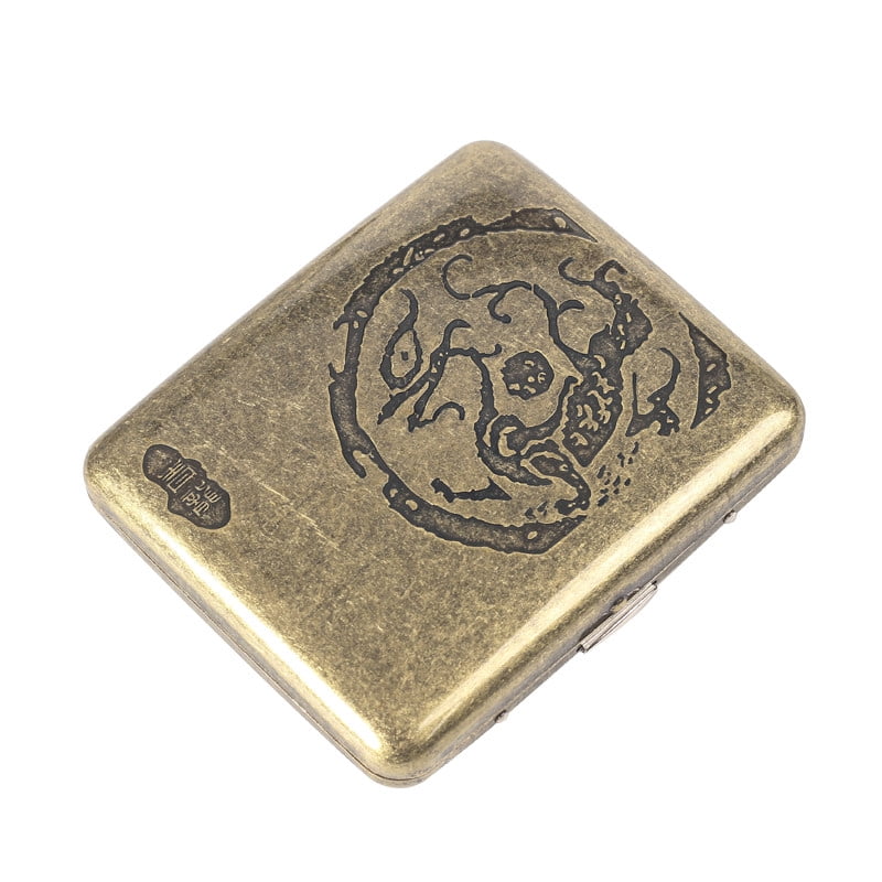 ancient cigarette Smoking - Health Risks, Addiction, History Net weight 74G Gross weight The Ancient Cigarette Of Northern