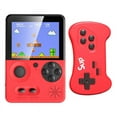 retro-handheld-console-with-classic-fc-games-portable-video-game