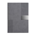 thumbnail image 1 of Retro leather business notepad, high end set for diary souvenir, 1 of 5