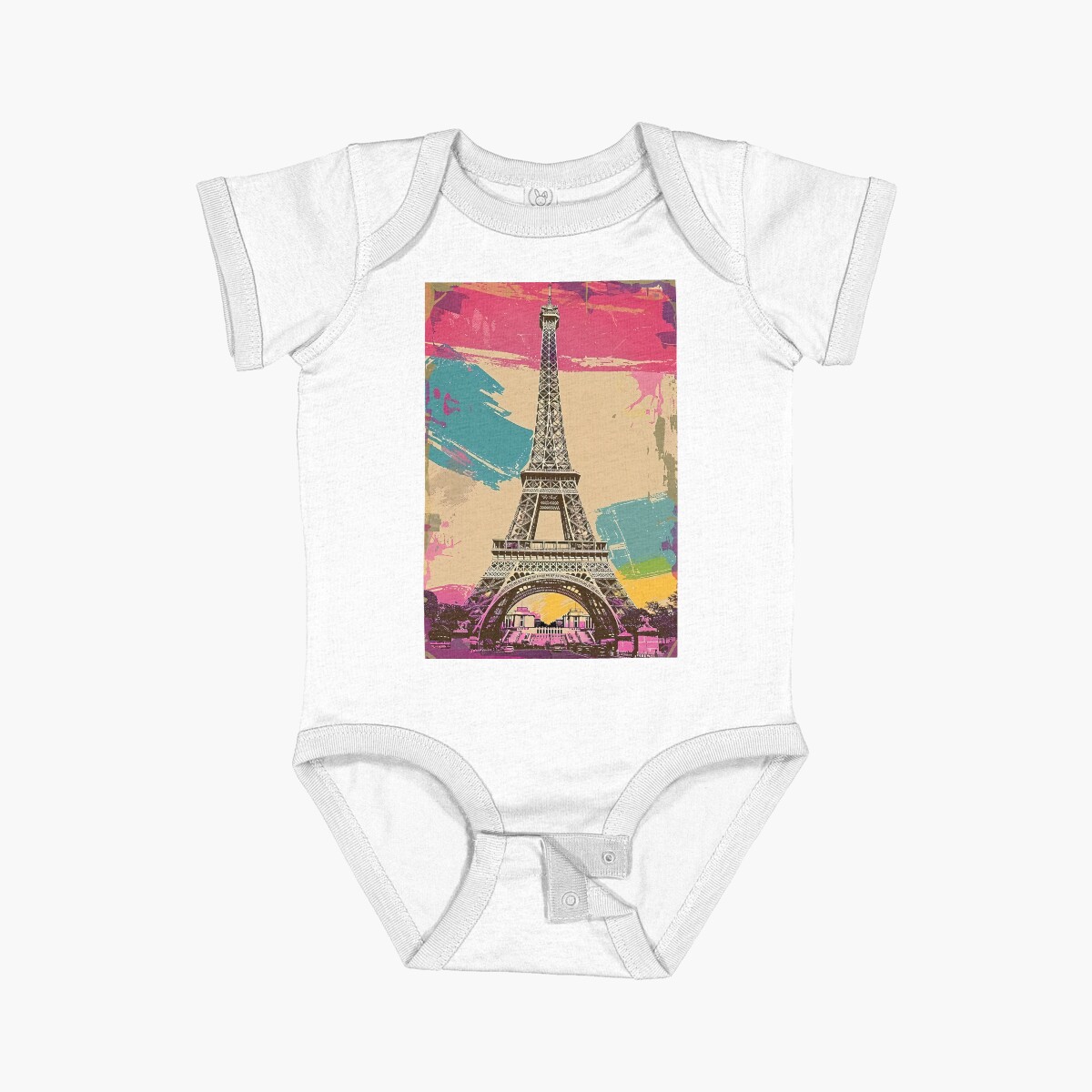KIDS ONE SHOULDER ONE PIECE 12-14 A NIGHT IN THE 90S