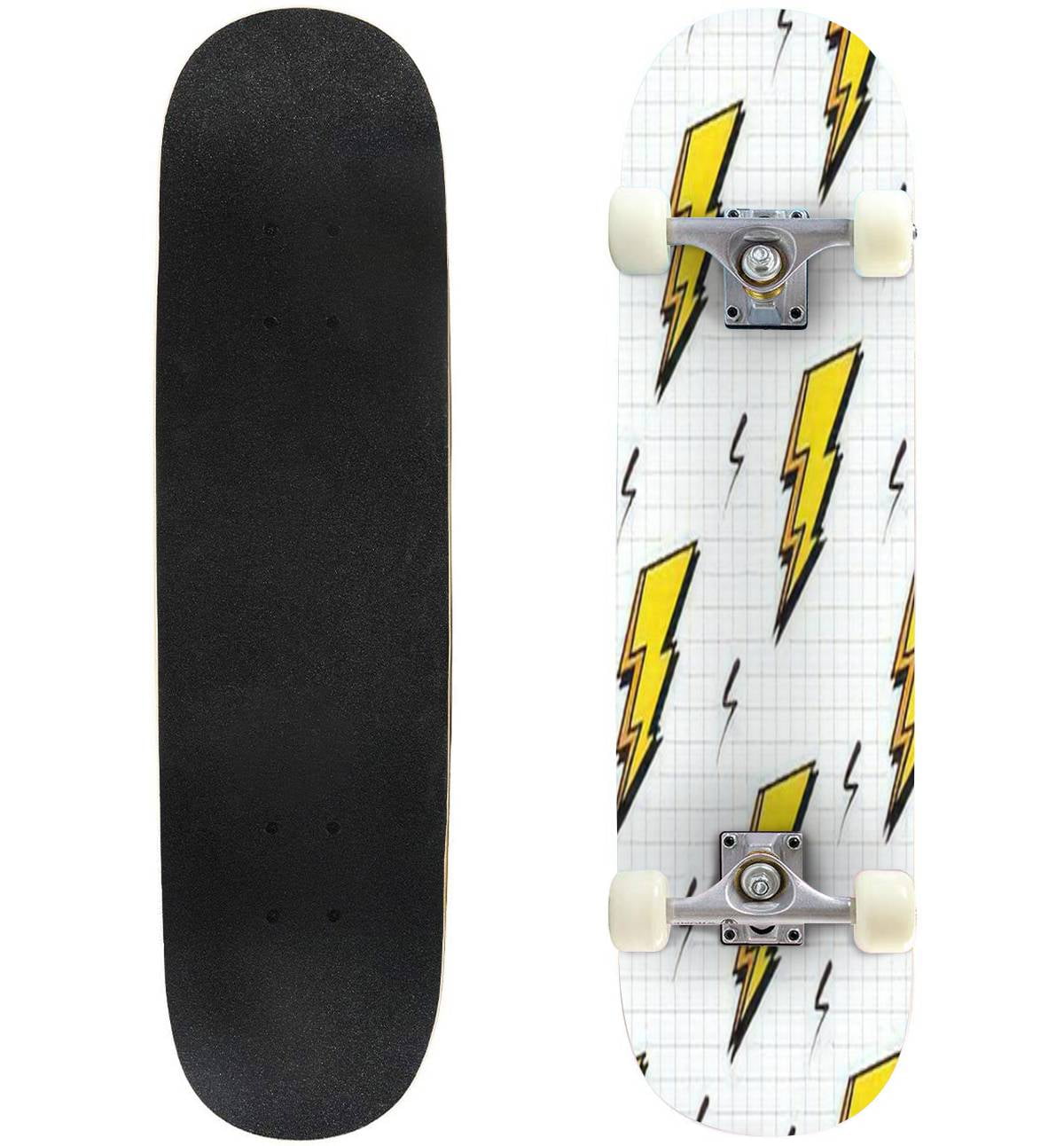 ビンテージ　スケートボード　70’s USA ビンテージ スケートボード 70年代 USA skate board 1320【1970