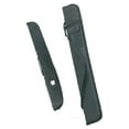 thumbnail image 1 of RetroArcade.us, Black nylon deluxe billiard pool cue stick case Free_Ship, 1 of 1