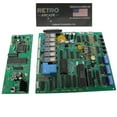 thumbnail image 1 of RetroArcade.us Crane Machine replacement CPU  PCB main board for RA-CRANE-KIT, 1 of 3