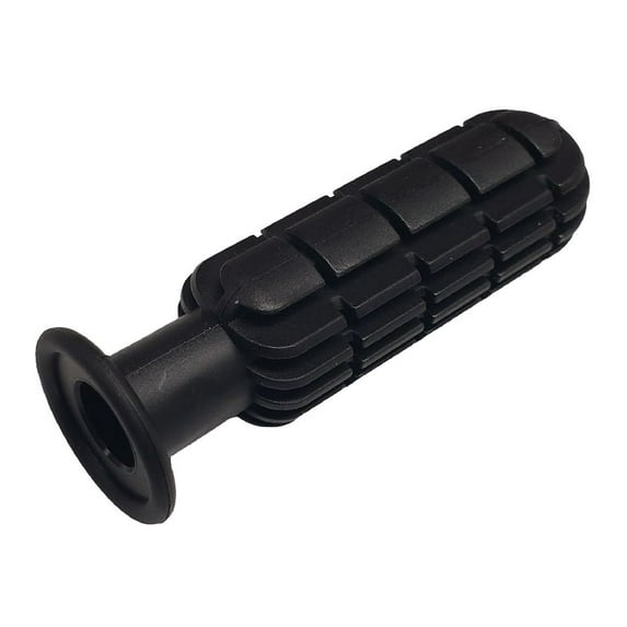 RetroArcade.us Rubber handle grip for Premier Soccer Foosball tables