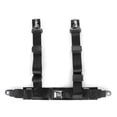 thumbnail image 1 of RetroBelt Four-Point Seat Belt Harness for Classic Hot Rods Seatbelt, 1 of 4